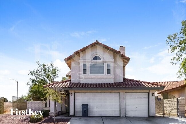 Building Photo - 344 Templeton Dr