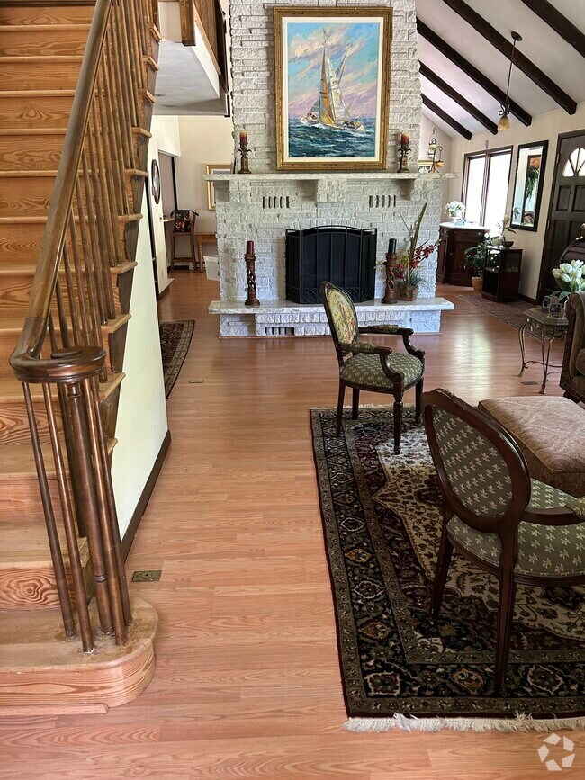 Apartments For Rent in Monticello NY 15 Rentals