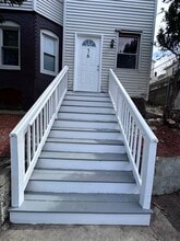 Building Photo - 16 Groton Pl
