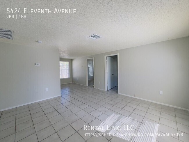 Building Photo - Simple, practical, and budget-friendly—you...