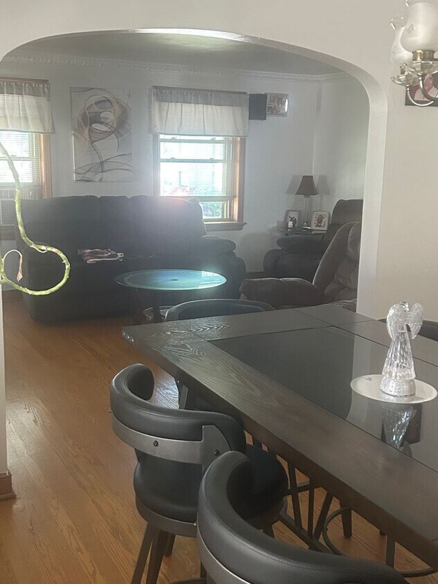 Foto principal - 3431 N 55th St