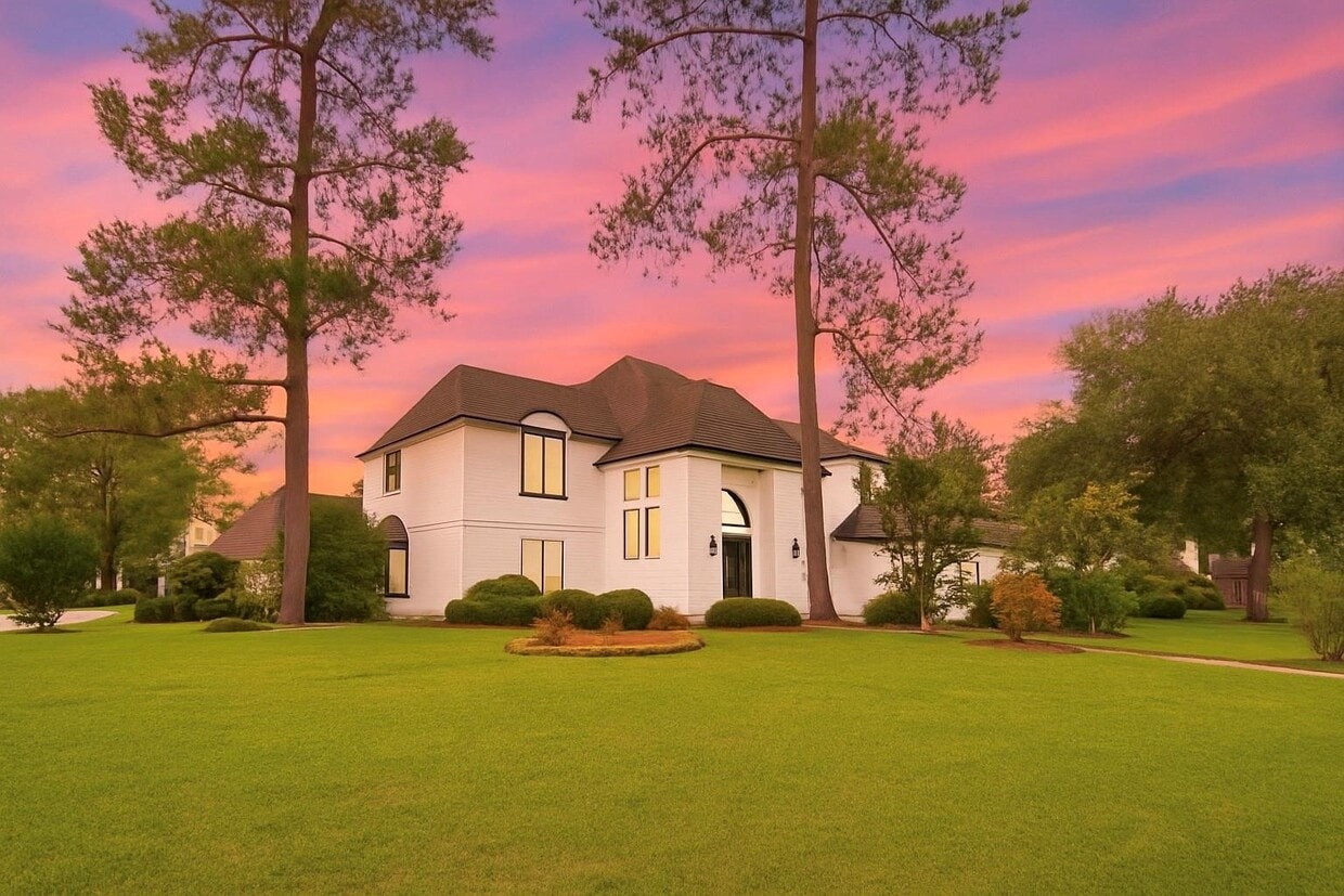 Foto principal - 15618 Banty Falls Ct
