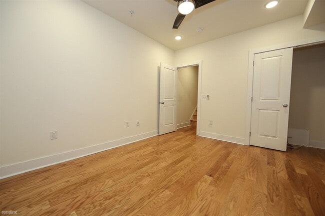 Building Photo - 5 br, 4 bath Duplex - 1725 ARLINGTON ST Un...