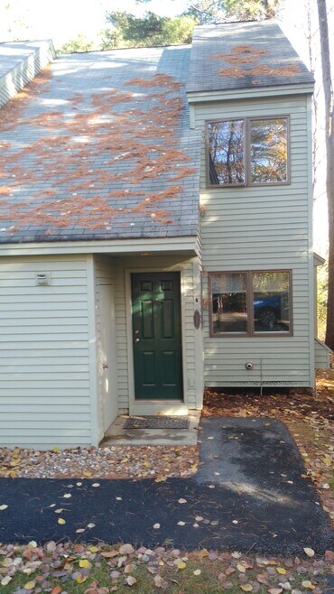 Building Photo - 292 Woodhaven Dr