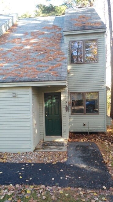 Building Photo - 292 Woodhaven Dr