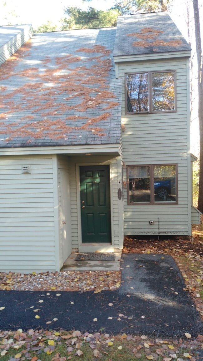 Photo - 292 Woodhaven Dr (White River Junction, VT) Apartment