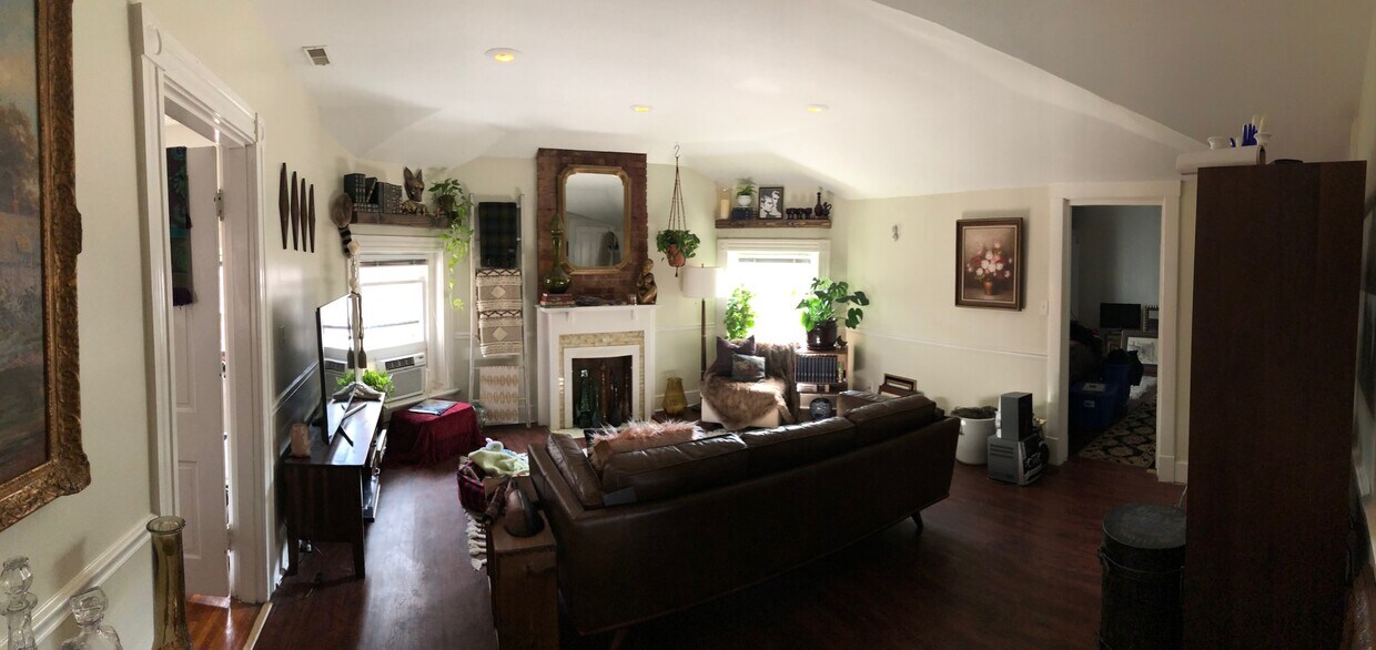 Foto principal - 406 Fountain Ct