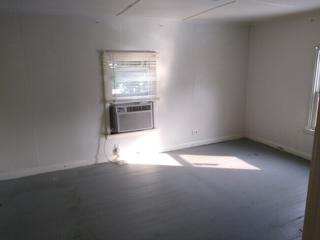 Foto del edificio - 2147 Washington St