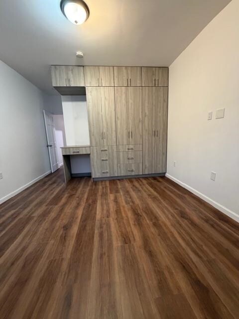 Foto del edificio - 222 78th St