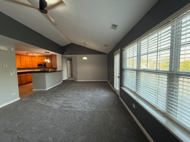 Building Photo - 2305 Echelon Cir