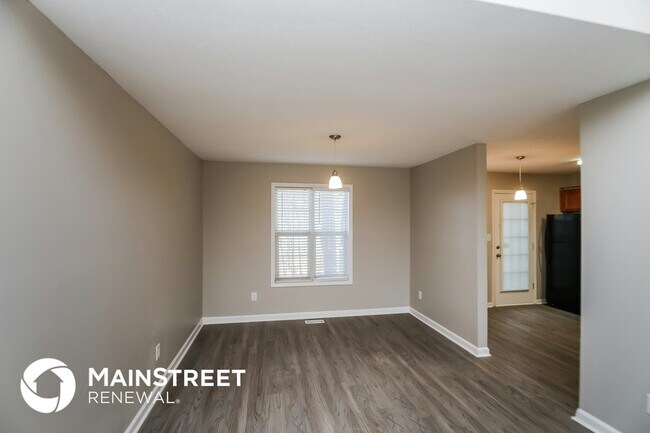 Foto del edificio - 407 Due W Pl