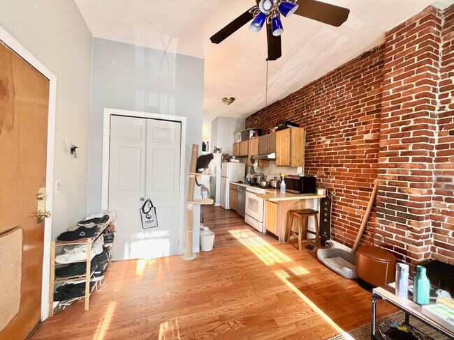 Foto del edificio - 71 Windsor St