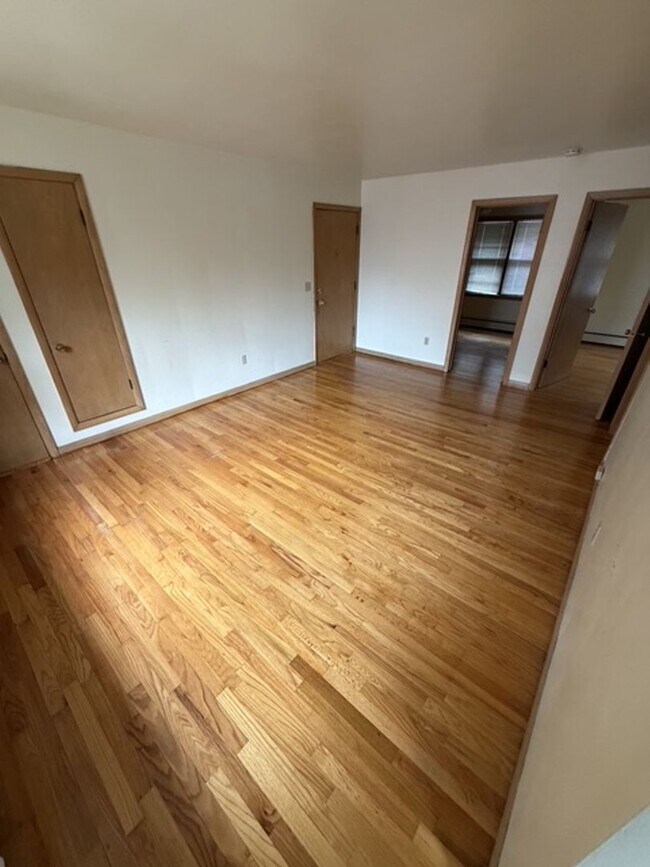 Foto del edificio - 1135 E Gorham St