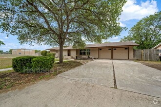 Building Photo - 434 Winfield Blvd