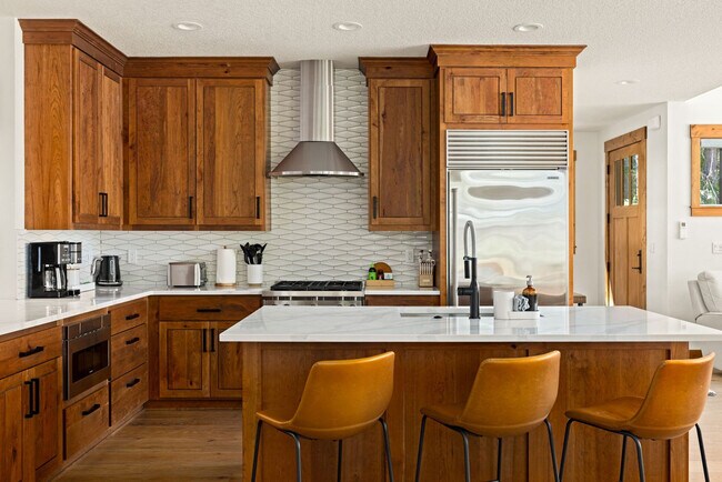 Foto del edificio - 89192 U.S. 26-ID1223593P