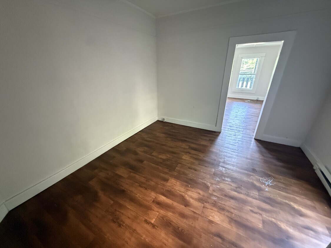 Foto del edificio - 2511 Wilder St