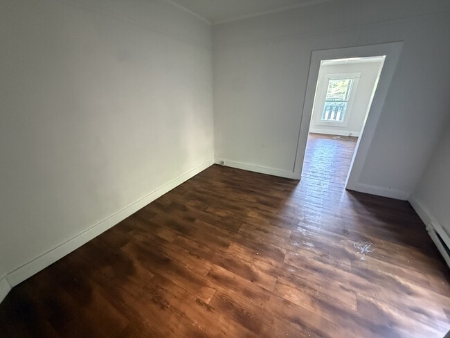 Photo - 2511 Wilder St (Chattanooga, TN) Apartment