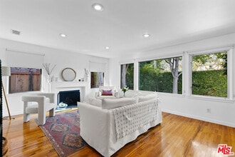 Building Photo - 1382 Appleton Way