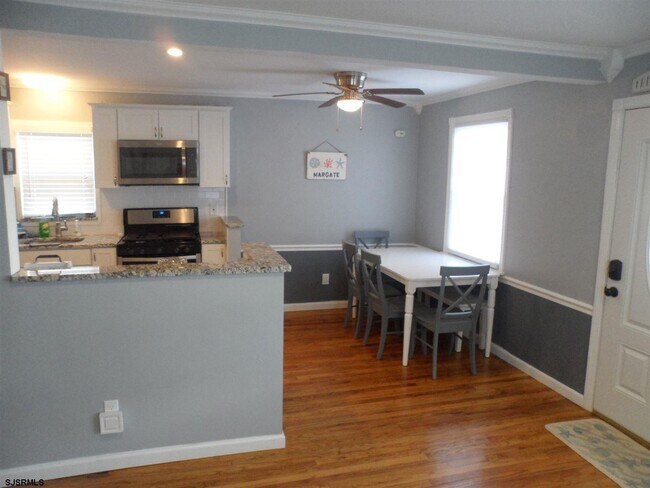 Foto del edificio - 218 N Haverford Ave