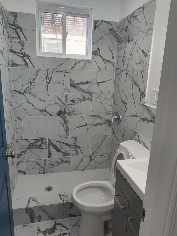 Building Photo - 5410 Springfield Ave