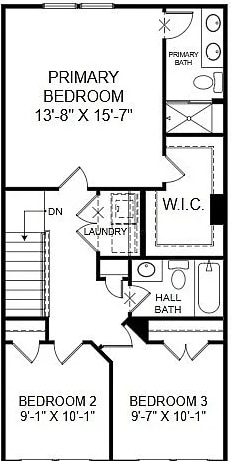 Building Photo - 633 Eking Green Dr