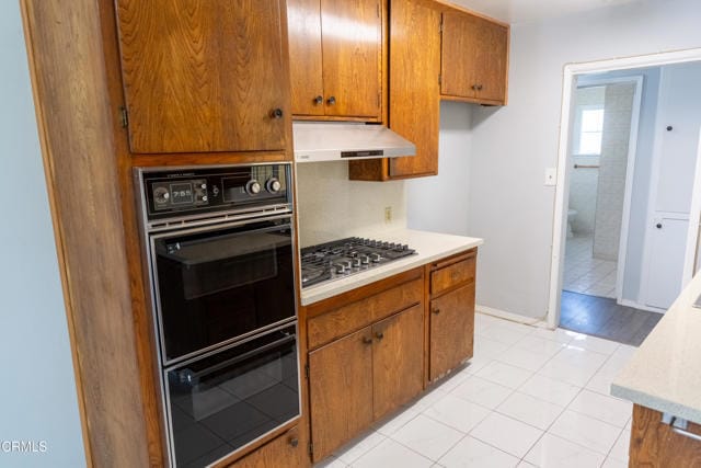 Building Photo - 3804 Durfee Ave