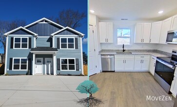 Building Photo - 16 Catawba Ave