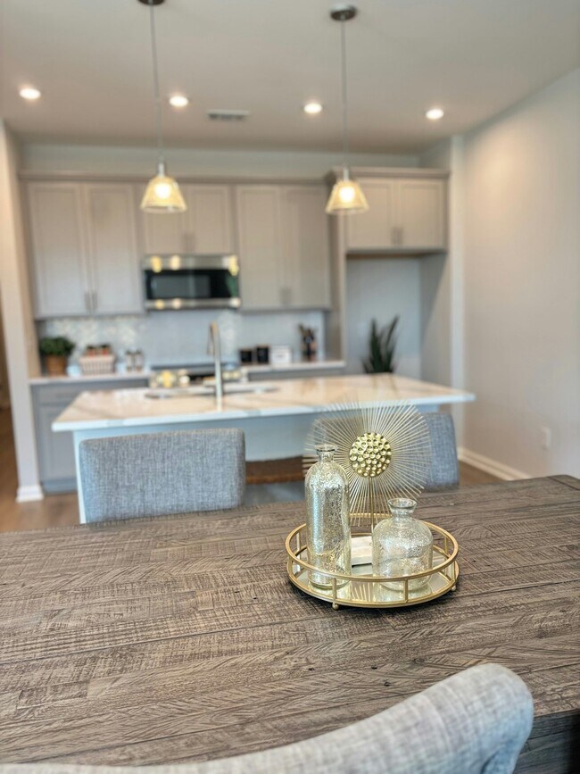 Building Photo - 109 Pk Rdg Cir
