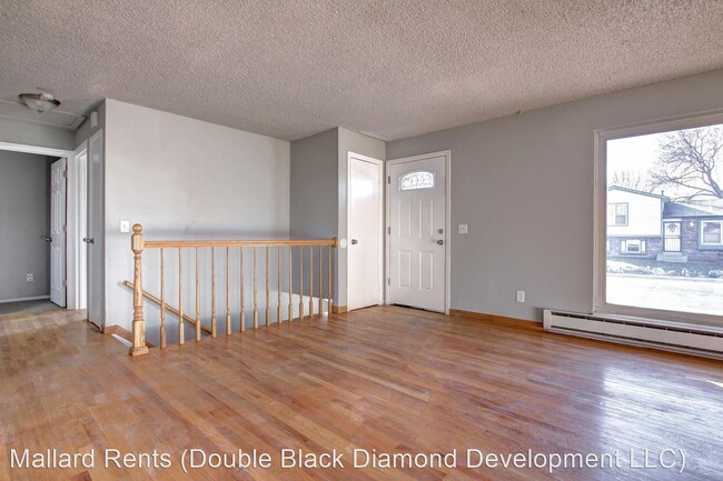 Foto del edificio - 4 br, 2 bath House - 4667 E 109th Ct