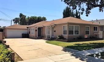 Foto principal - 4948 E Stearns St