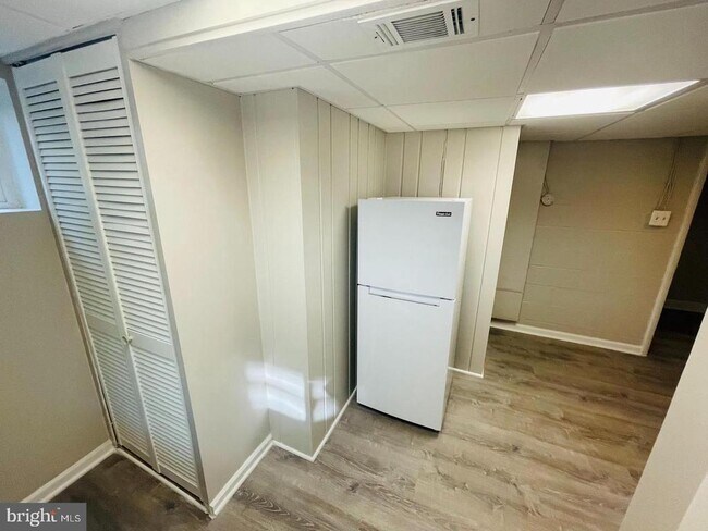 Foto del edificio - 714 20th St S