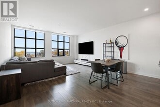 Building Photo - 21 Matchedash St S Building Photo - 21 Matchedash St S