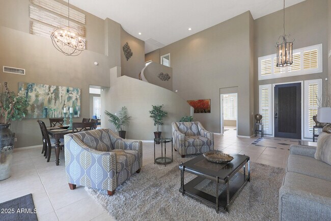 Foto del edificio - 1740 W Bartlett Way