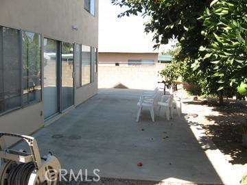 Foto del edificio - 2030 Country Canyon Rd