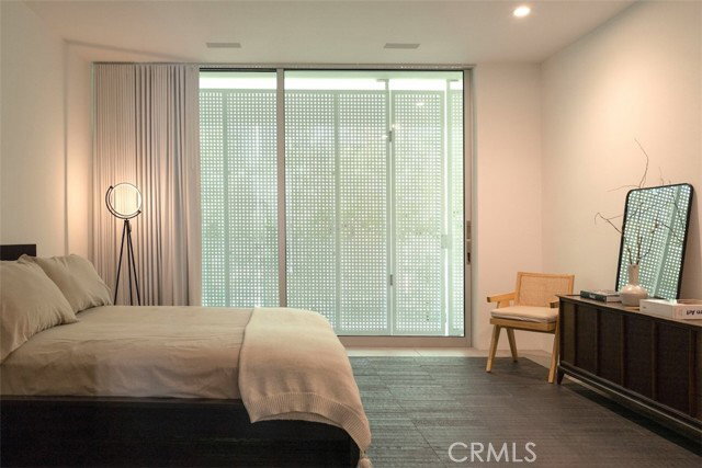 Foto del edificio - 838 Kings Rd