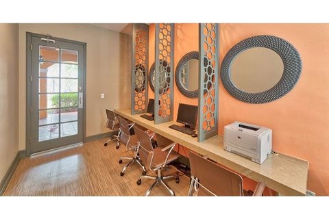 Building Photo - The Fairways of Carolina