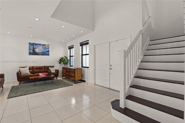 Foto del edificio - 10371 NW 10th St