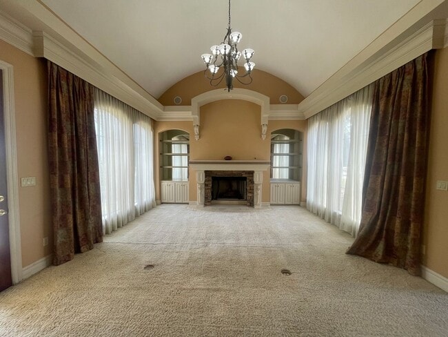 Foto del edificio - Stonebridge Community! Luxury and Lifestyle Awaits your Call