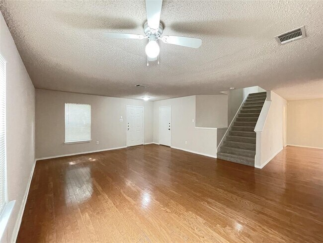 Foto del edificio - 3079 Hill St