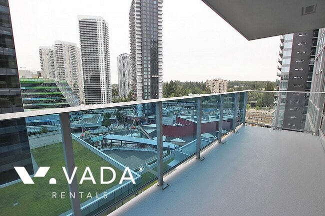 Building Photo - King George Hub One 1 Bed Apartment Rental...