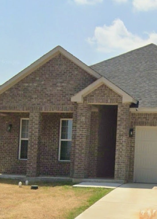 Building Photo - 3115 Prairie Ave