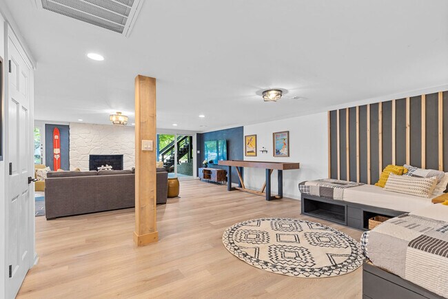 Foto del edificio - 3529 Niblick Ct