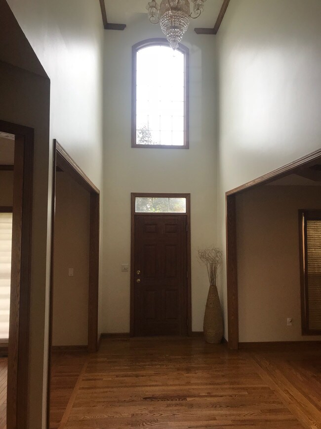 Foto del edificio - 4122 Kingsbury Blvd