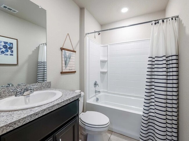 Foto del edificio - 9309 Leaping Lilly Ave