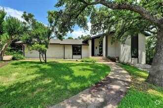 Building Photo - 8701 S Path