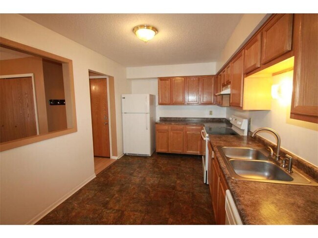 Foto del edificio - 949 Wescott Trail