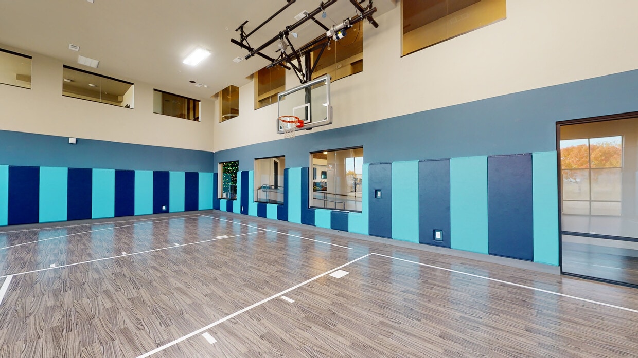 Photo - Discovery Park Apartments