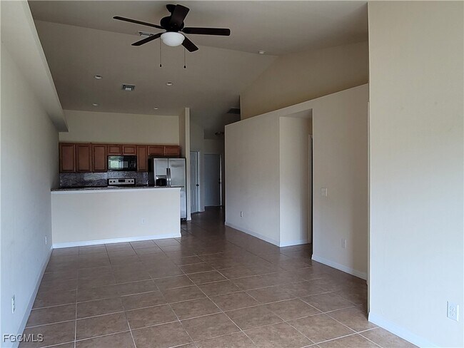 Foto del edificio - 613 SE 5th St