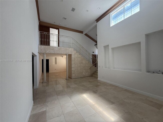 Foto del edificio - 15051 SW 149th St