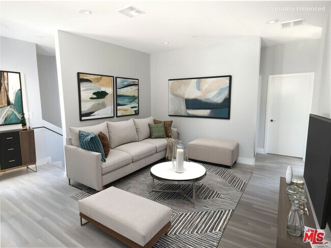 Foto del edificio - 1923 Holly Dr